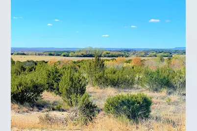 12621 Sue Lane, Godley, TX 76044 - Photo 9