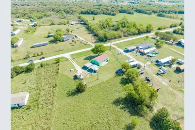 1524 Crowell Road, Kaufman, TX 75142 - Photo 3