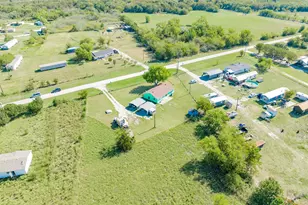 1524 Crowell Rd, Kaufman, TX 75142 - Photo 3