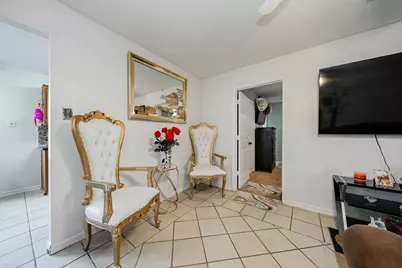 1524 Crowell Road, Kaufman, TX 75142 - Photo 13