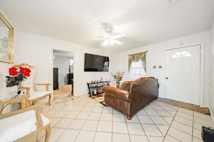 1524 Crowell Rd, Kaufman, TX 75142 - Photo 15