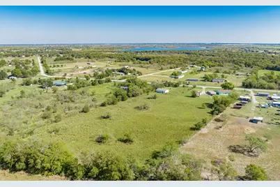 1524 Crowell Road, Kaufman, TX 75142 - Photo 5