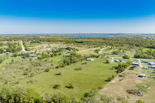 1524 Crowell Rd, Kaufman, TX 75142 - Photo 5