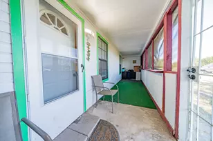 1524 Crowell Rd, Kaufman, TX 75142 - Photo 11