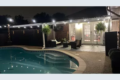 6717 Trumpet Drive, Rowlett, TX 75089 - Photo 3