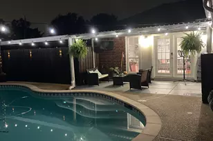 6717 Trumpet Dr, Rowlett, TX 75089 - Photo 3