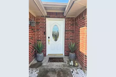 6717 Trumpet Drive, Rowlett, TX 75089 - Photo 5