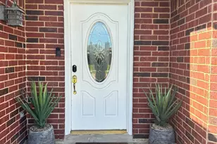 6717 Trumpet Dr, Rowlett, TX 75089 - Photo 5