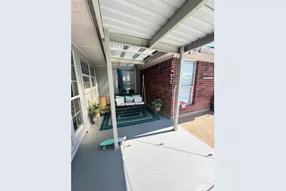 6717 Trumpet Drive, Rowlett, TX 75089 - Photo 11