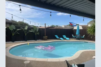 6717 Trumpet Drive, Rowlett, TX 75089 - Photo 1