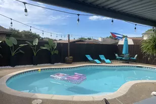 6717 Trumpet Dr, Rowlett, TX 75089 - Photo 1