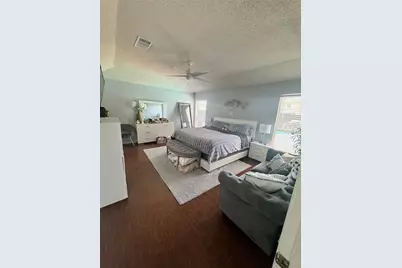 6717 Trumpet Drive, Rowlett, TX 75089 - Photo 9