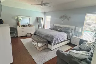 6717 Trumpet Dr, Rowlett, TX 75089 - Photo 9