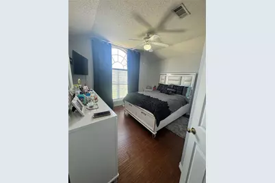 6717 Trumpet Drive, Rowlett, TX 75089 - Photo 7