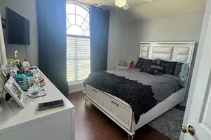 6717 Trumpet Dr, Rowlett, TX 75089 - Photo 7