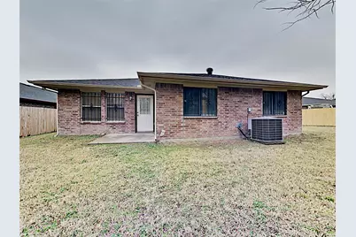 1602 Canary Island Court, Dallas, TX 75217 - Photo 27