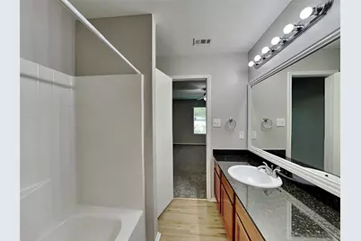 1602 Canary Island Court, Dallas, TX 75217 - Photo 15