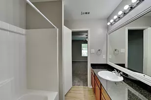 1602 Canary Island Ct, Dallas, TX 75217 - Photo 15