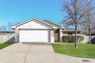 1602 Canary Island Court, Dallas, TX 75217 - Photo 1