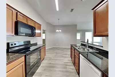 1602 Canary Island Court, Dallas, TX 75217 - Photo 25