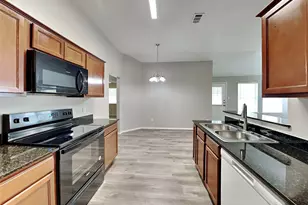 1602 Canary Island Ct, Dallas, TX 75217 - Photo 25