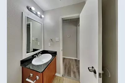 1602 Canary Island Court, Dallas, TX 75217 - Photo 19