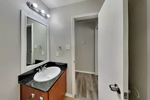 1602 Canary Island Ct, Dallas, TX 75217 - Photo 19