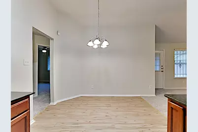 1602 Canary Island Court, Dallas, TX 75217 - Photo 5