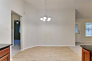 1602 Canary Island Ct, Dallas, TX 75217 - Photo 5