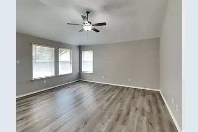 1602 Canary Island Court, Dallas, TX 75217 - Photo 7