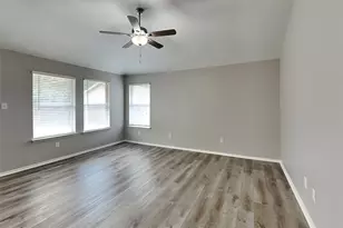 1602 Canary Island Ct, Dallas, TX 75217 - Photo 7