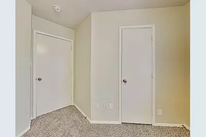 1602 Canary Island Court, Dallas, TX 75217 - Photo 13