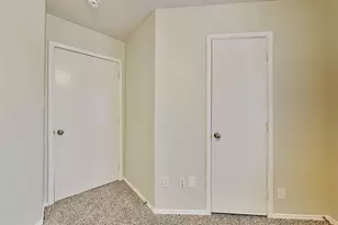 1602 Canary Island Ct, Dallas, TX 75217 - Photo 13