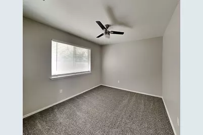 1602 Canary Island Court, Dallas, TX 75217 - Photo 11