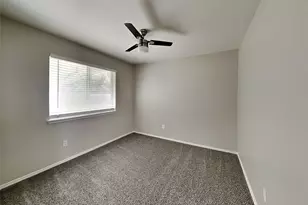 1602 Canary Island Ct, Dallas, TX 75217 - Photo 11