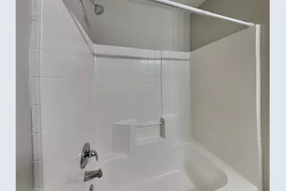 1602 Canary Island Court, Dallas, TX 75217 - Photo 21