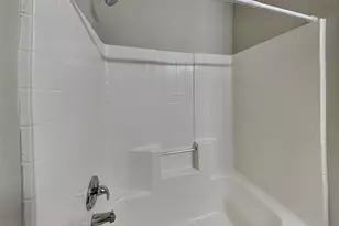 1602 Canary Island Ct, Dallas, TX 75217 - Photo 21