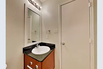 1602 Canary Island Court, Dallas, TX 75217 - Photo 17