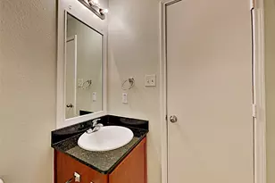 1602 Canary Island Ct, Dallas, TX 75217 - Photo 17