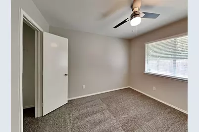 1602 Canary Island Court, Dallas, TX 75217 - Photo 9