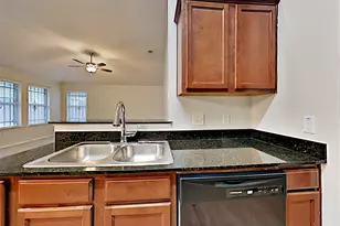 1602 Canary Island Ct, Dallas, TX 75217 - Photo 3