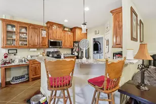 1203 Pala Dura Ct, Granbury, TX 76048 - Photo 23