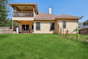 1203 Pala Dura Ct, Granbury, TX 76048 - Photo 7