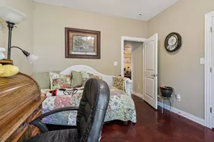 1203 Pala Dura Ct, Granbury, TX 76048 - Photo 31