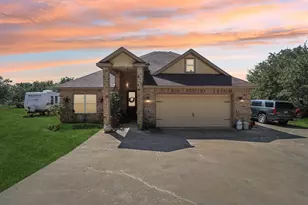 1203 Pala Dura Ct, Granbury, TX 76048 - Photo 3