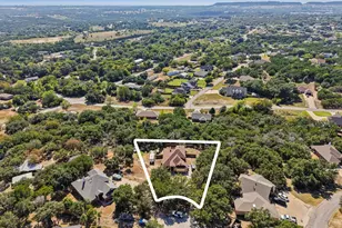 1203 Pala Dura Ct, Granbury, TX 76048 - Photo 11