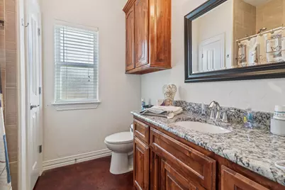 1203 Pala Dura Court, Granbury, TX 76048 - Photo 35