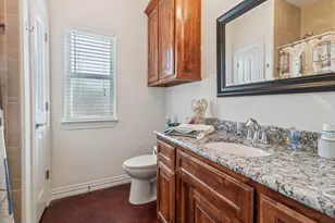 1203 Pala Dura Ct, Granbury, TX 76048 - Photo 35