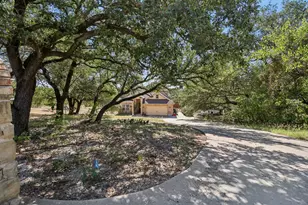 1203 Pala Dura Ct, Granbury, TX 76048 - Photo 1