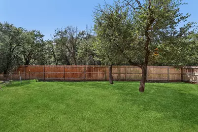 1203 Pala Dura Court, Granbury, TX 76048 - Photo 5